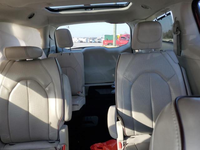 2020 CHRYSLER PACIFICA L - 2C4RC1GGXLR143751