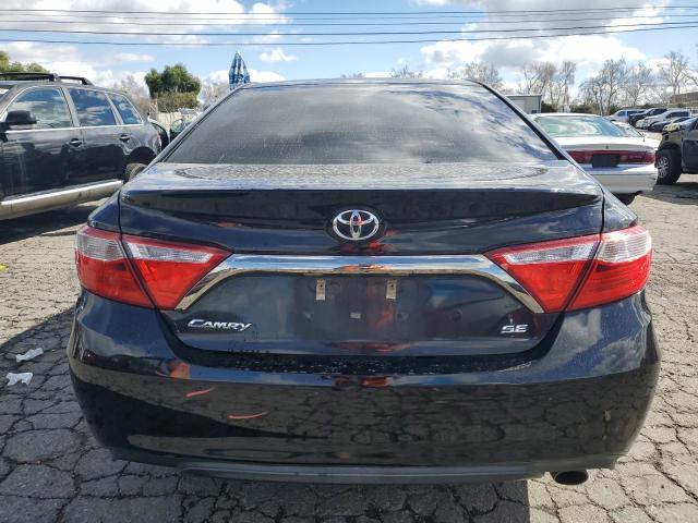 2015 TOYOTA CAMRY LE 4T1BF1FK0FU964441