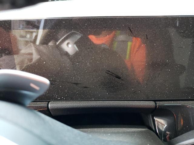 2022 MERCEDES-BENZ GLA 250 - W1N4N4GB0NJ408493