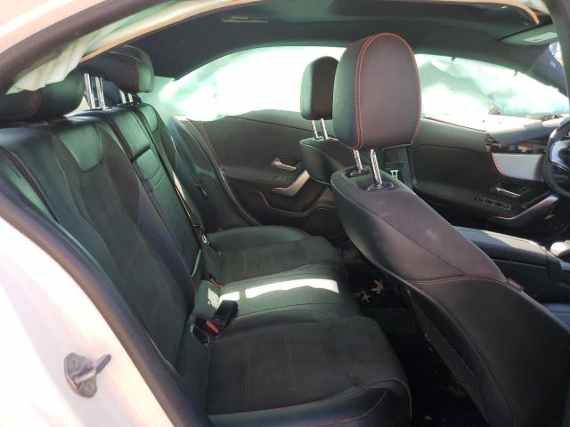 2021 MERCEDES-BENZ A 35 AMG - W1K3G5BB4MJ262209