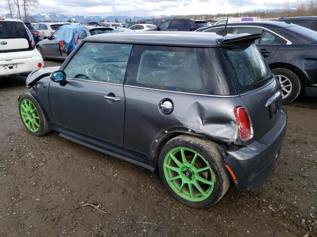 WMWRE33596TL15899 Mini Cooper
