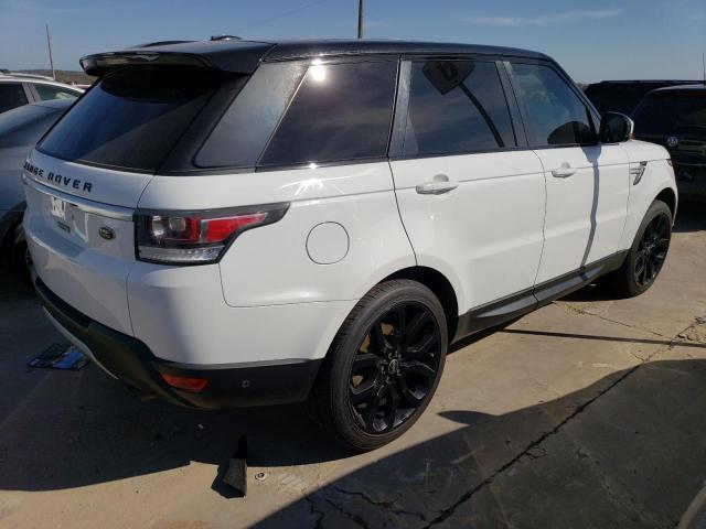 SALWR2VF8FA606117 Land Rover RANGEROVER