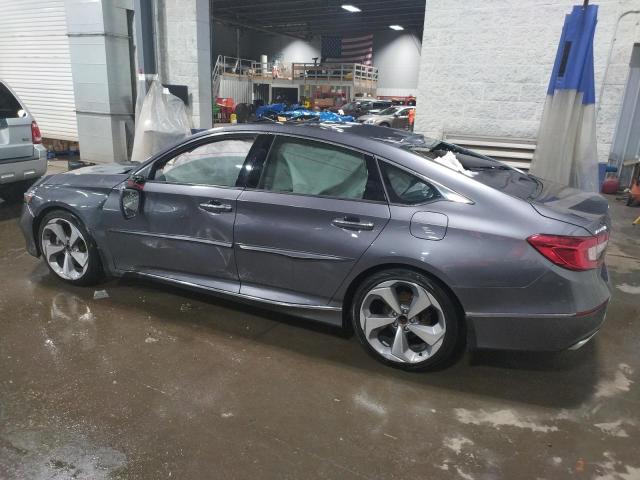 2018 HONDA ACCORD TOU 1HGCV2F91JA028922