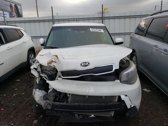 KNDJN2A2XG7403132 KIA Soul