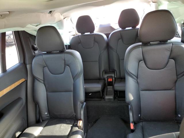 YV4A221K2M1757022 Volvo XC90