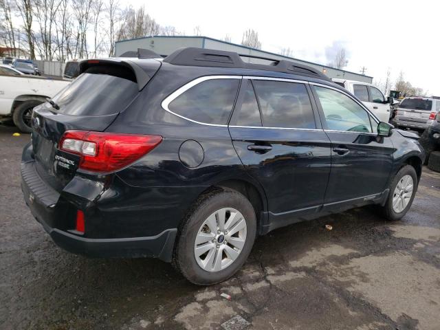 2017 SUBARU OUTBACK 2. 4S4BSAFC4H3298486