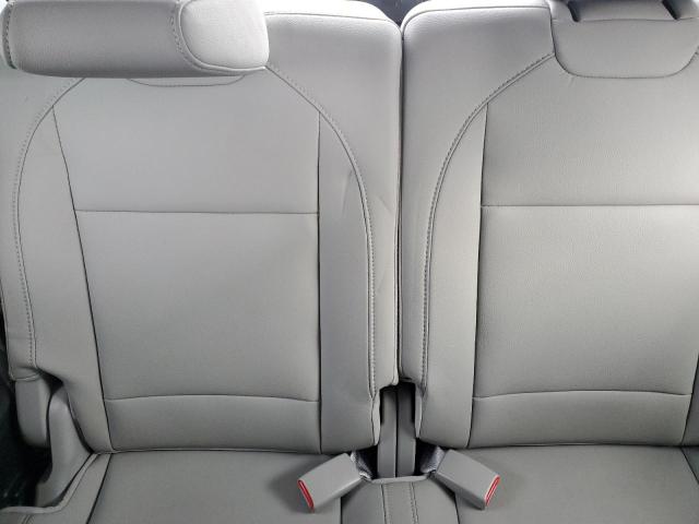 2016 ACURA MDX TECHNO 5FRYD4H47GB051785