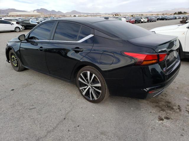 1N4BL4CV2MN319042 Nissan ALTIMA SR