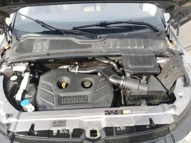 SALVN2BG4DH799861 Land Rover RANGEROVER
