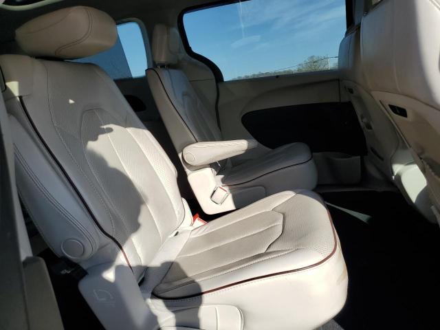2020 CHRYSLER PACIFICA L - 2C4RC1GGXLR143751