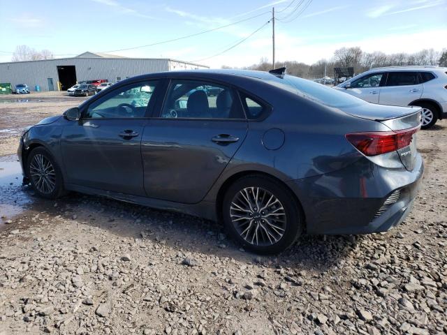 2023 KIA FORTE GT L 3KPF54AD0PE539983