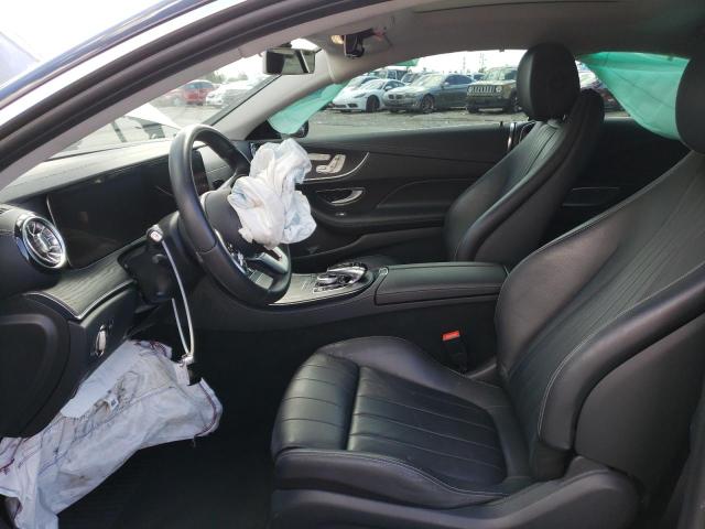 W1K1J6HB5LF145455 Mercedes-Benz E 450