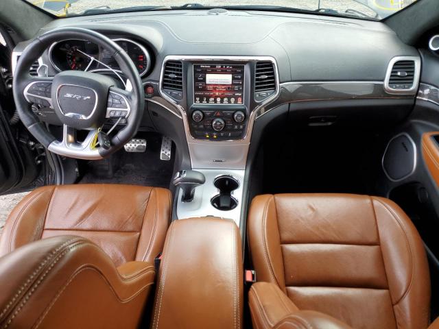 2015 JEEP GRAND CHER 1C4RJFDJ8FC242102