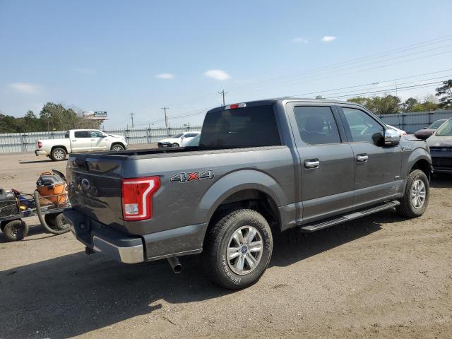 2017 FORD F150 SUPER 1FTEW1EP2HFC06901