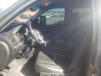 2008 GMC Sierra K2500 Heavy Duty