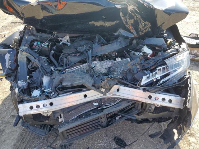 2018 HONDA ODYSSEY EL - 5FNRL6H96JB037206