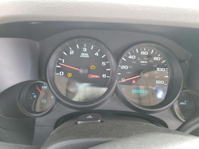 1GTEC14X68Z229011 GMC Sierra C1500
