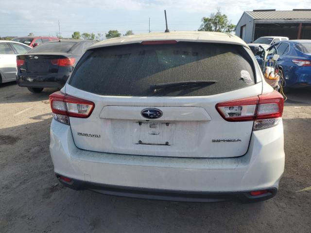 4S3GTAA64J1711520 Subaru Impreza