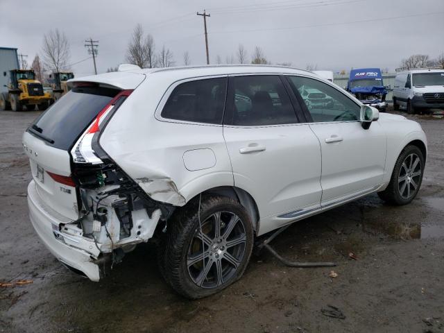 YV4BR0DL8J1064847 2018 VOLVO XC60, photo no. 3