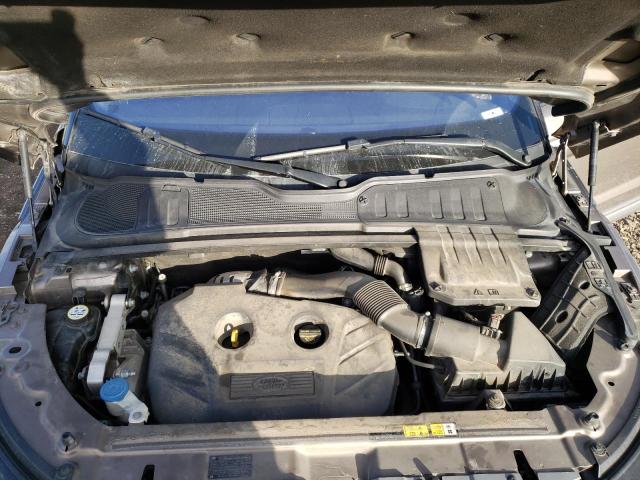 2015 LAND ROVER RANGE ROVE SALVN2BG4FH077440