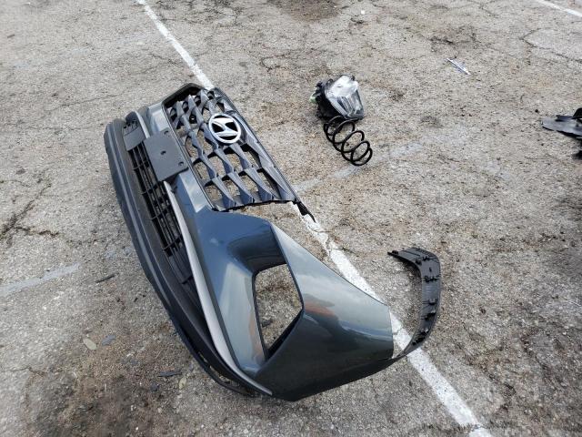 5NMJBCAE4NH046772 Hyundai TUCSON SEL