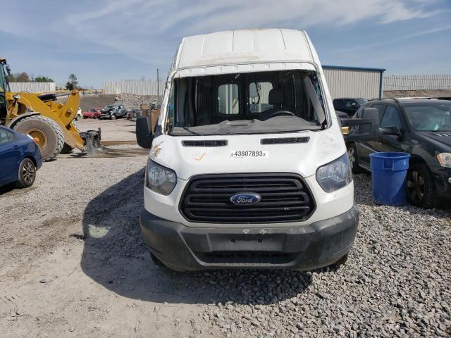 2019 FORD TRANSIT T- - 1FTYR3XM9KKA16479