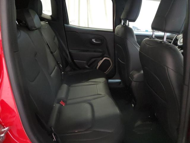 ZACCJBDB8HPE55296 Jeep Renegade