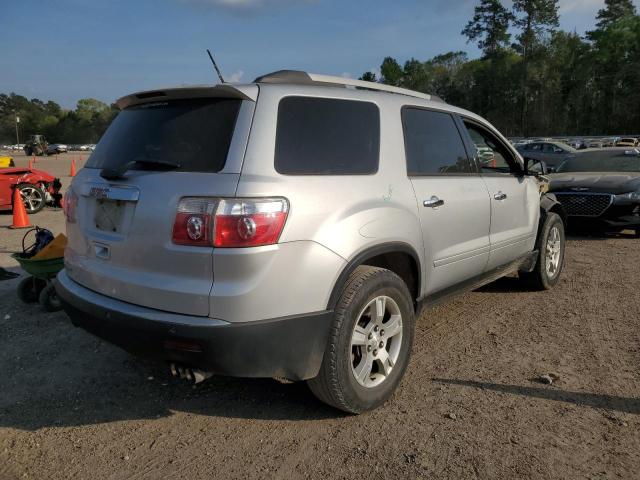 1GKKRPED2CJ404908 GMC ACADIA SLE