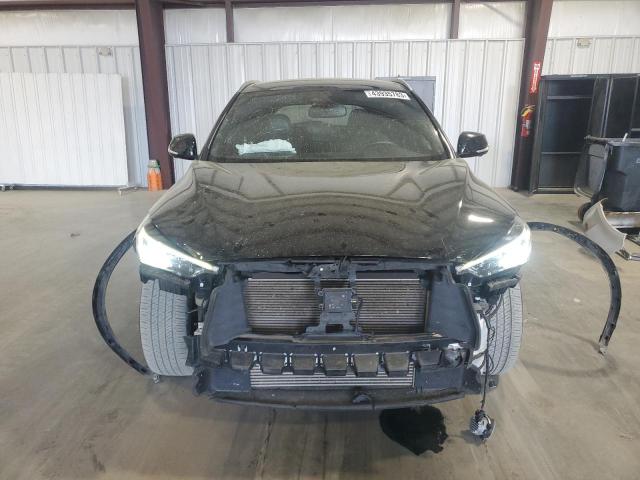 2019 INFINITI QX50 ESSEN - 3PCAJ5M19KF120014