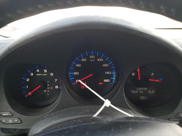 19UUA66234A065033 Acura TL