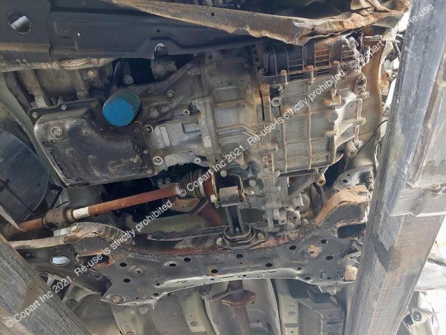 3KPA241A2LE238750 KIA Rio