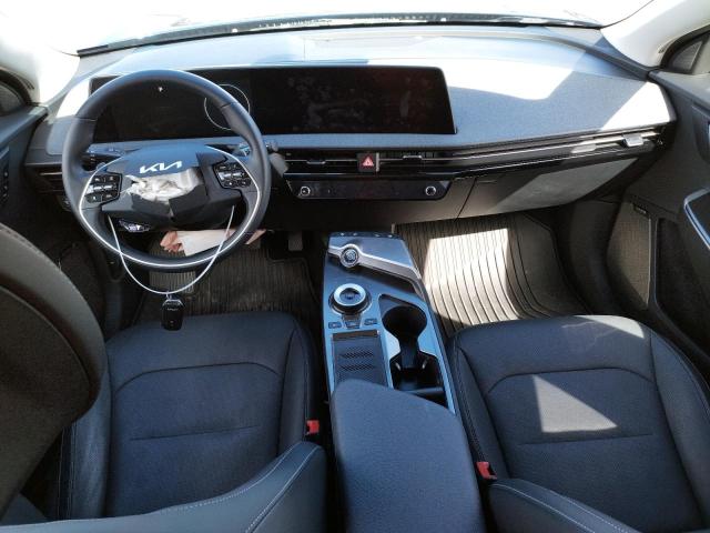 KNDC34LA2N5032684 KIA EV6 LIGHT