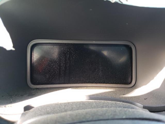 2022 HYUNDAI KONA LIMIT - KM8K53A3XNU896971