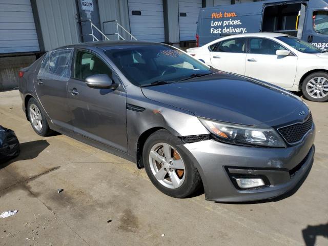 2015 KIA OPTIMA LX 5XXGM4A71FG473094