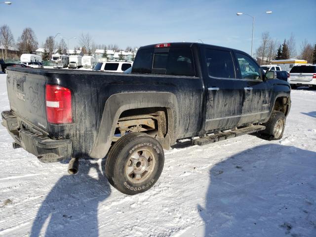 2015 GMC SIERA 3GTU2WEC8FG126452