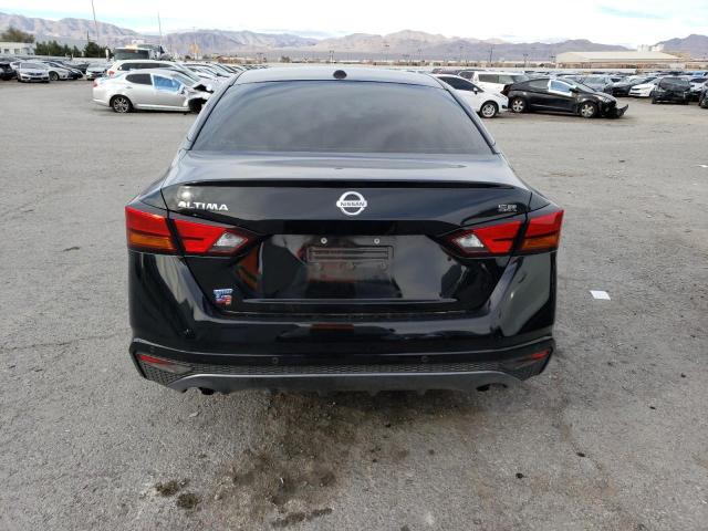 1N4BL4CV2MN319042 Nissan ALTIMA SR