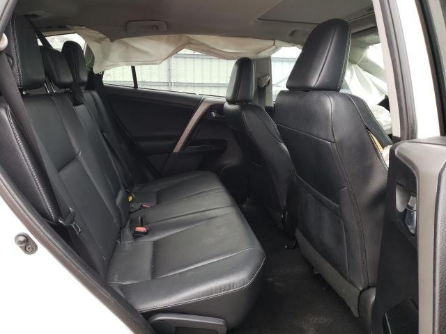 2017 TOYOTA RAV4 LIMIT 2T3DFREV5HW621315