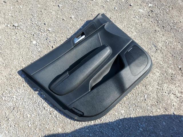 2017 KIA SPORTAGE S - KNDPRCA61H7181900