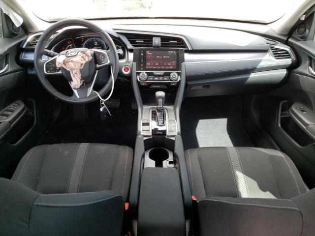 2016 HONDA CIVIC EX 2HGFC1F36GH659040