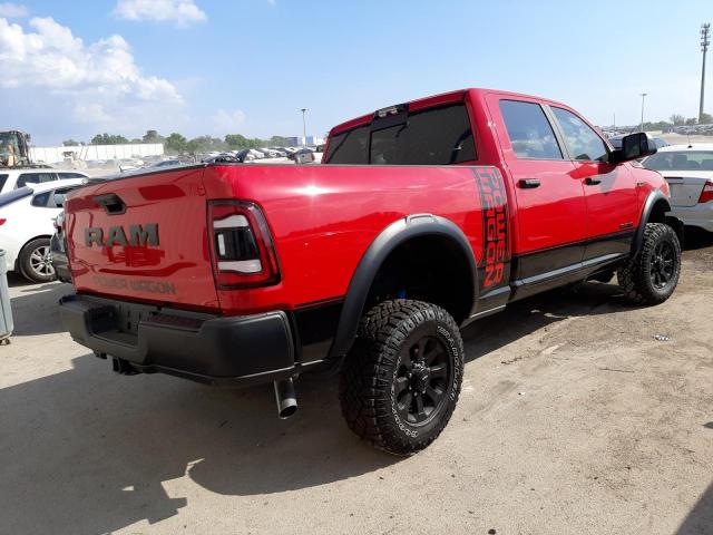 2022 RAM 2500 POWER 3C6TR5EJ6NG387407