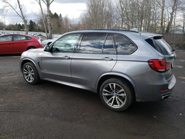 5UXKR0C53G0U10791 BMW X5 Xdrive35i