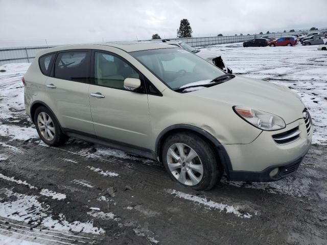4S4WX83C064401698 Subaru Tribeca