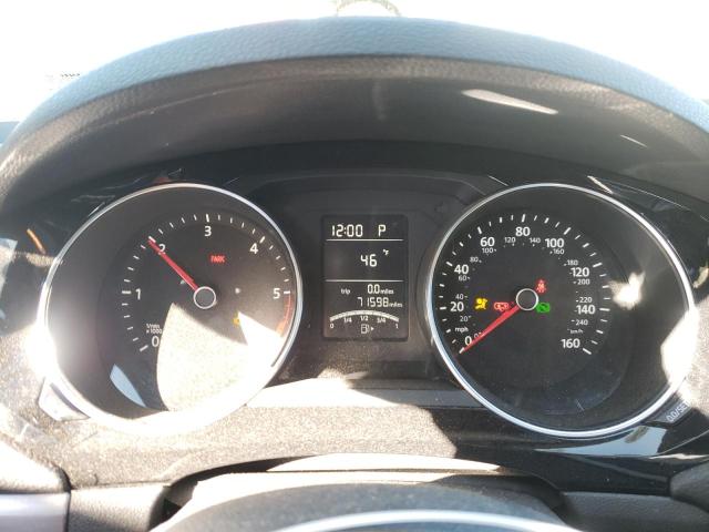 2015 VOLKSWAGEN JETTA TDI 3VWLA7AJ0FM302112