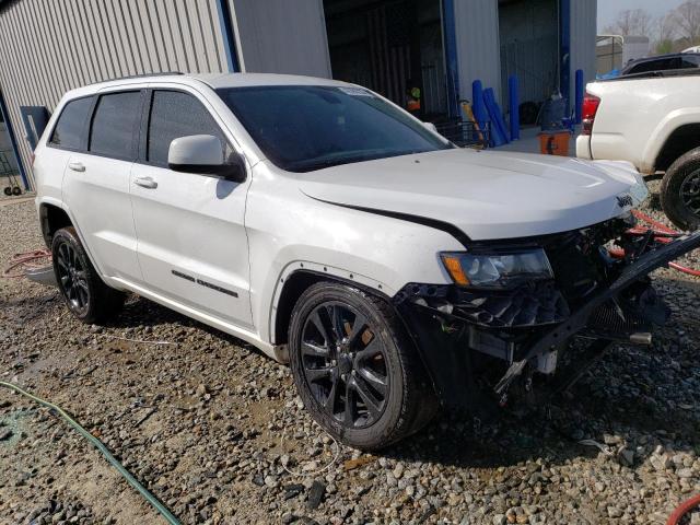 2017 JEEP GRAND CHER 1C4RJEAG3HC952367