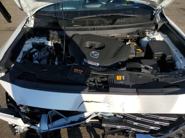 2023 MAZDA CX-9 SIGNA JM3TCBEYXP0634769