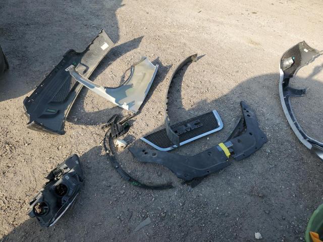 1GKKRPED2CJ404908 GMC ACADIA SLE