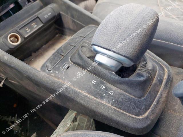 3KPA241A2LE238750 KIA Rio