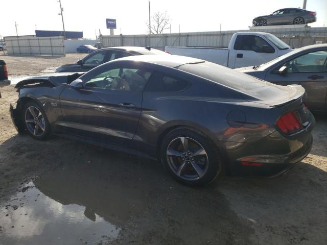 2017 FORD MUSTANG GT 1FA6P8CF5H5335960