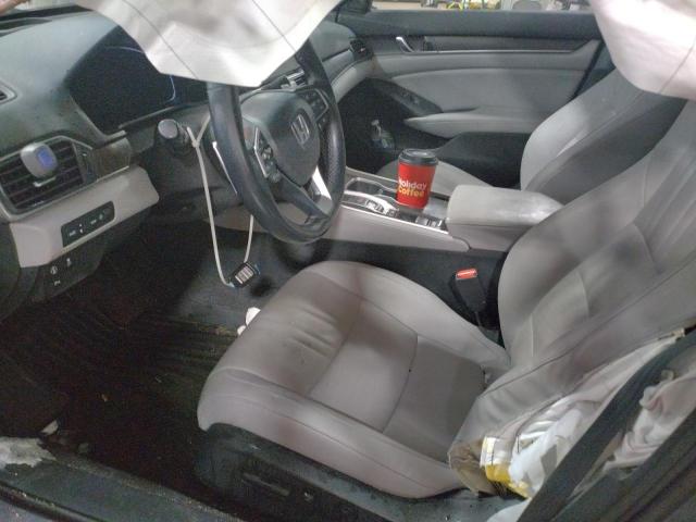 2018 HONDA ACCORD TOU 1HGCV2F91JA028922