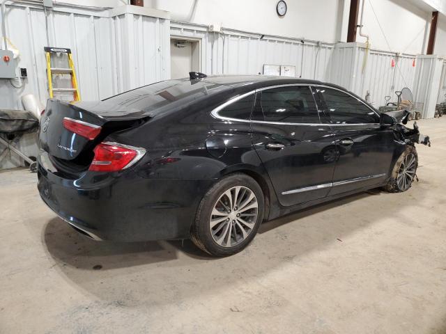 1G4ZP5SS4HU180078 Buick Lacrosse Essence